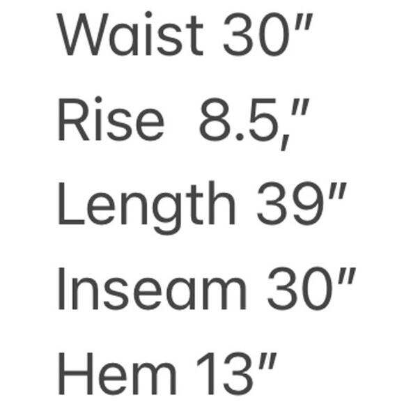 Decree Jeans Junior 3 Blue Light Wash Boyfriend Ripped Denim Mid Rise 100 Cotton - Picture 10 of 10